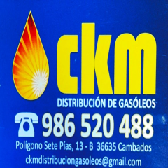 A_3394_M_3441_3380_CKM GASOCENTRO.jpg